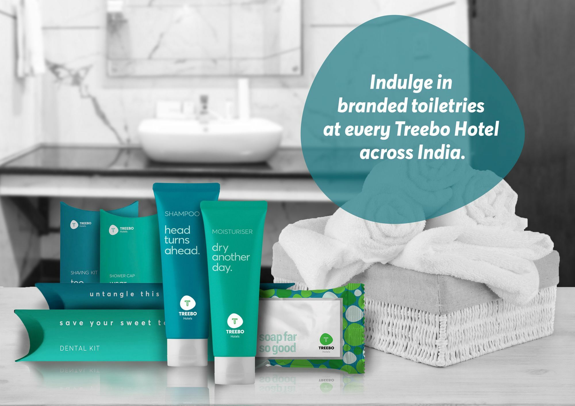 Hotel Treebo Mehar Castle Delhi  Exterior foto