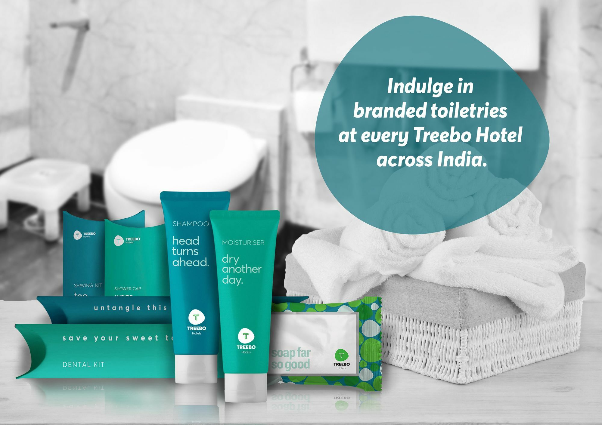Hotel Treebo Mehar Castle Delhi  Exterior foto